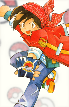 Image 3 Image 3