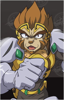 Taiga {S2G}'s image