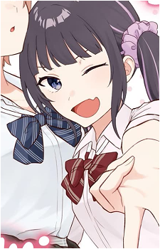 Mizuho Tonosaki's image