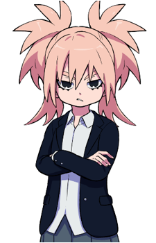 Hoshi Mikana