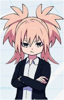 Hoshi Mikana's image