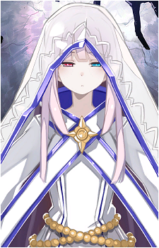 Michiru's image