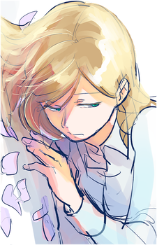 Image 9 Image 9