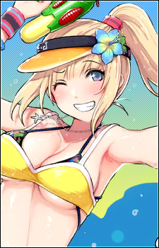 Image 3 Image 3