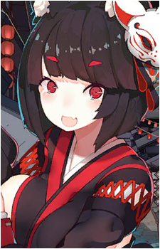 Yamashiro {AL}