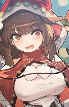 Yamashiro {AL}
