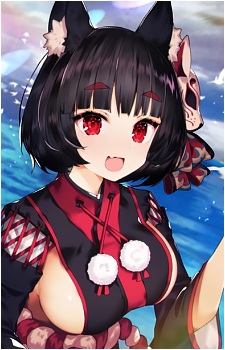 Yamashiro {AL}