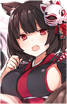 Yamashiro {AL}