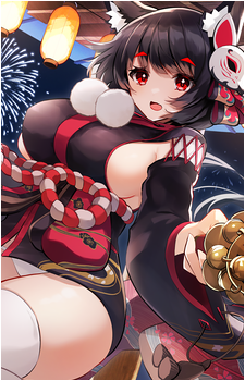 Yamashiro {AL}