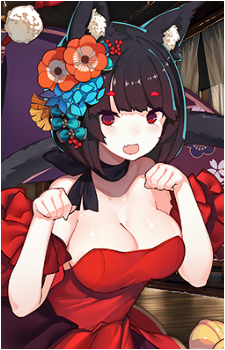 Yamashiro {AL}