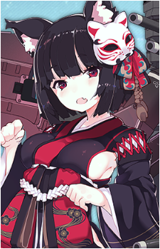 Yamashiro {AL}'s image