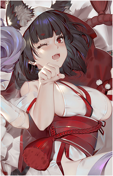 Yamashiro {AL}
