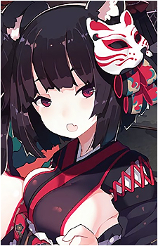 Yamashiro {AL}