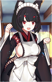 Yamashiro {AL}