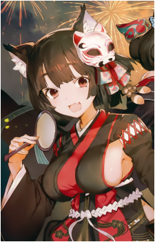 Yamashiro {AL}