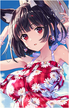 Yamashiro {AL}