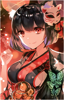 Yamashiro {AL}