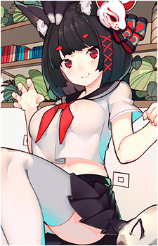 Yamashiro {AL}