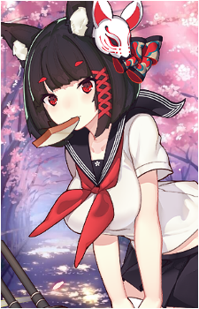 Yamashiro {AL}
