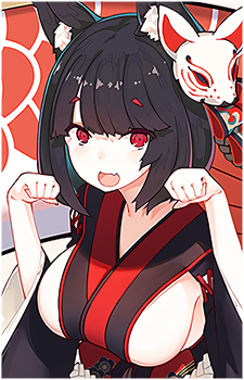 Yamashiro {AL}