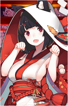 Yamashiro {AL}