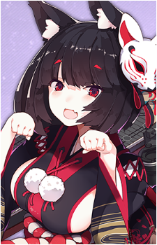 Yamashiro {AL}