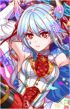 Perchta {CF}'s image