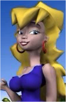 Fiuu's image