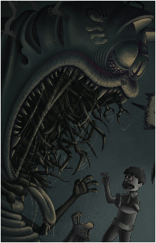 Gorefield