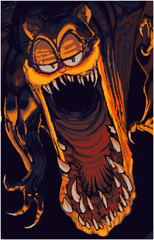 Gorefield's image