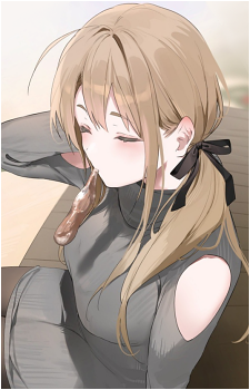 Image 3 - Art: Re岳 (Retake) Image 3
