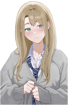 Image 10 - Art: Re岳 (Retake) Image 10
