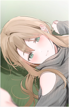 Image 4 - Art: Re岳 (Retake) Image 4