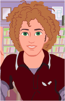 Bryant