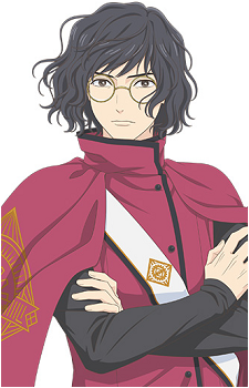 Yuku