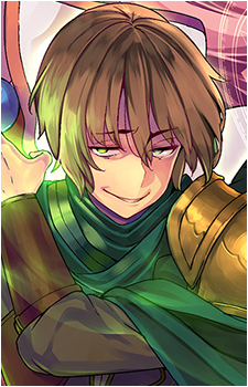 Keyaru