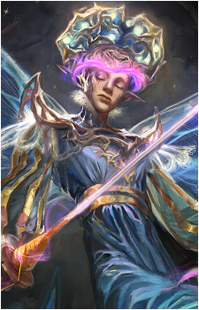 Obyra's image