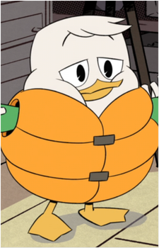 Louie