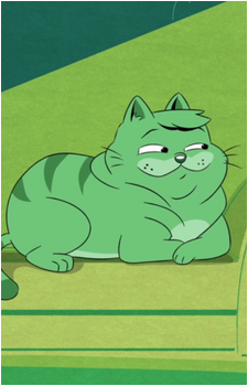 Louie