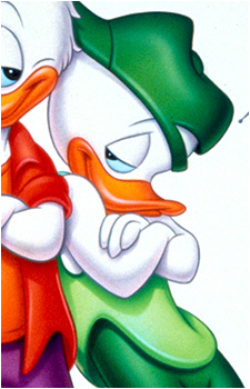 Louie