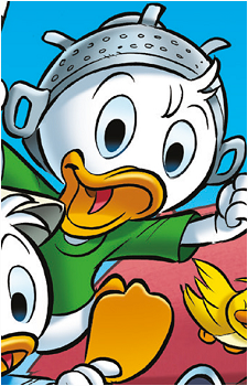 Louie