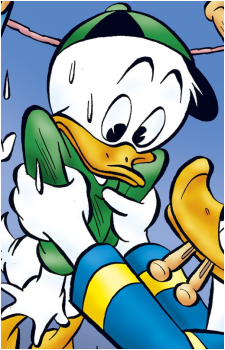 Louie
