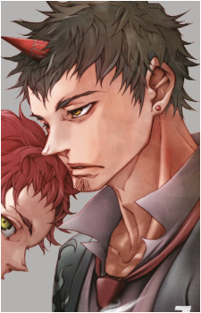 Akuta's image
