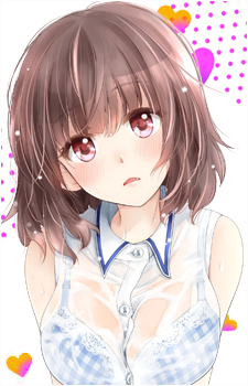 Michino Saki's image