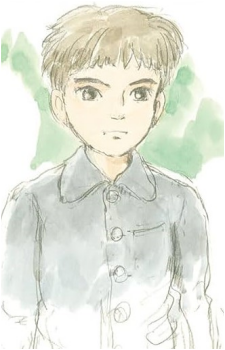 Image 5 - Art: 宮崎駿 (Hayao Miyazaki) Image 5