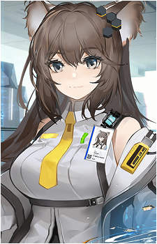 Turing (Original)'s image