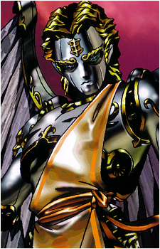 Metatron {SMT}'s image