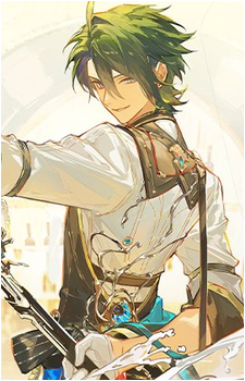 Argos {SP}