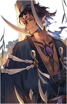 Lindrake