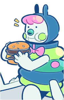 Pilby